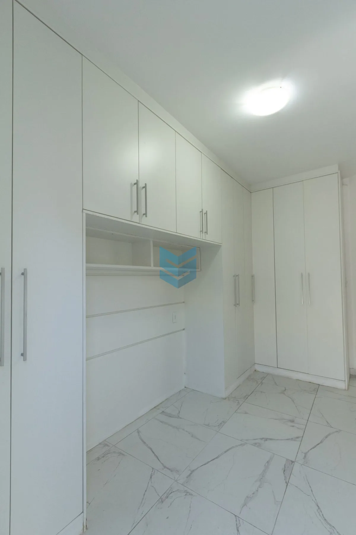 Casa em Condomínio 2 quartos Cajuru do Sul - Sorocaba - foto 15