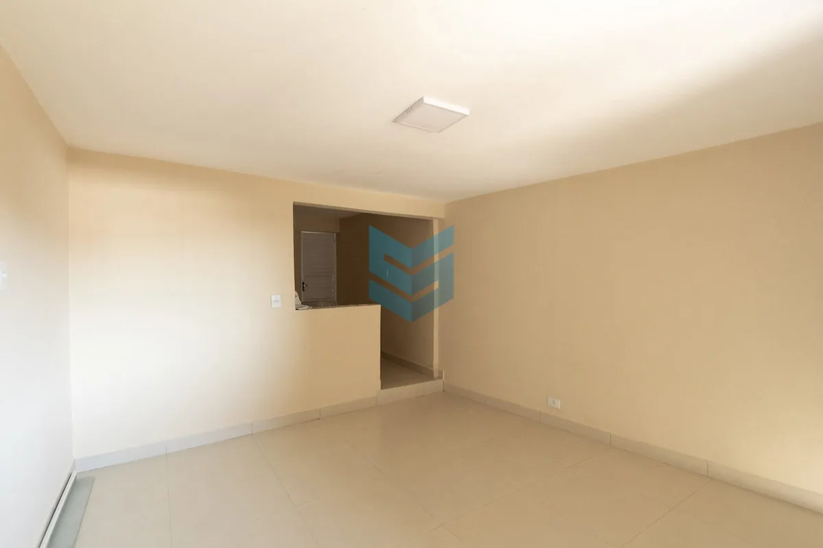 Casa 2 quartos Jardim Parada do Alto - Sorocaba - foto 4