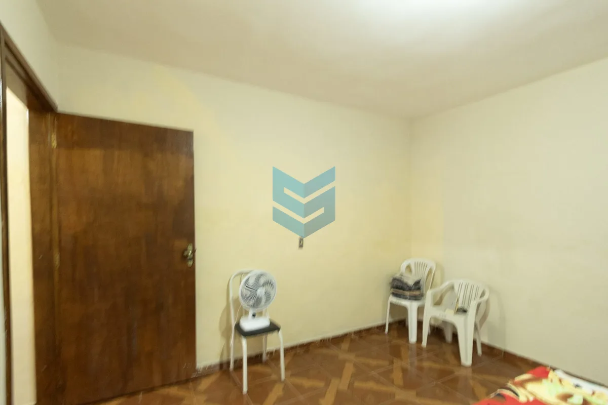 Casa 2 quartos Jardim Montreal - Sorocaba - foto 13