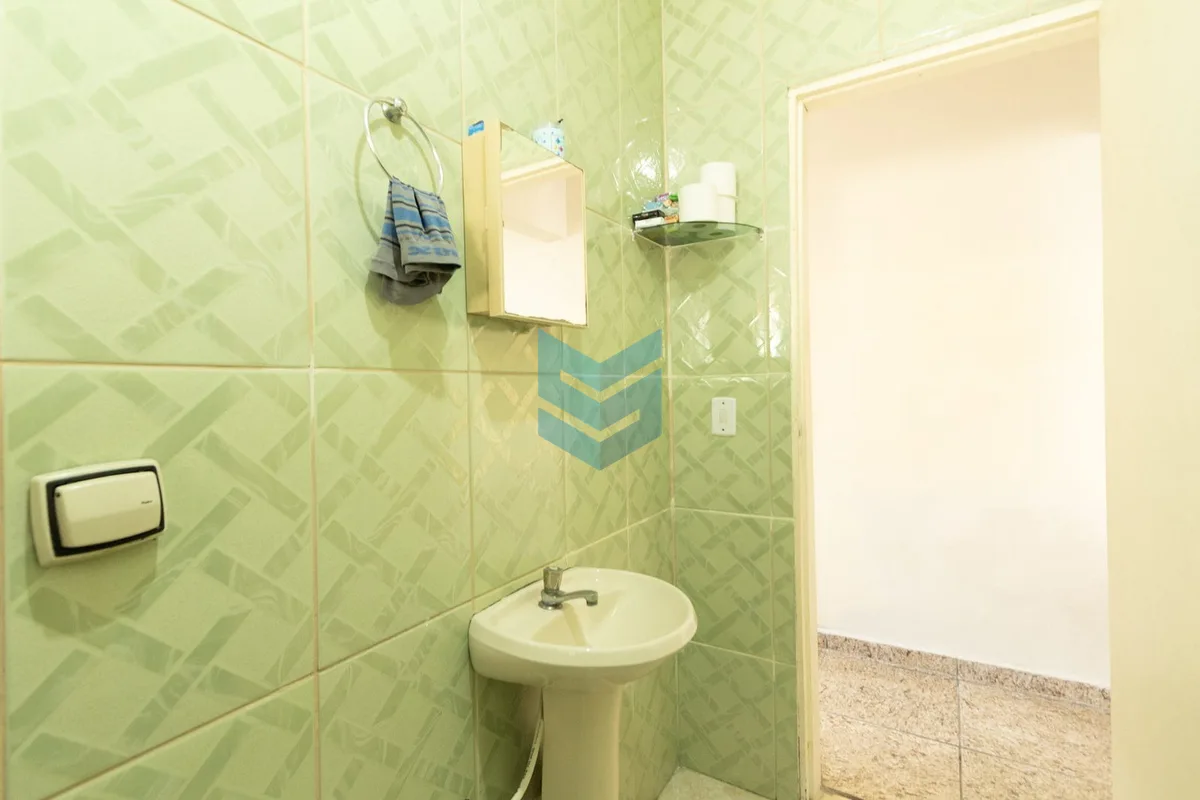 Casa 2 quartos Jardim Montreal - Sorocaba - foto 18