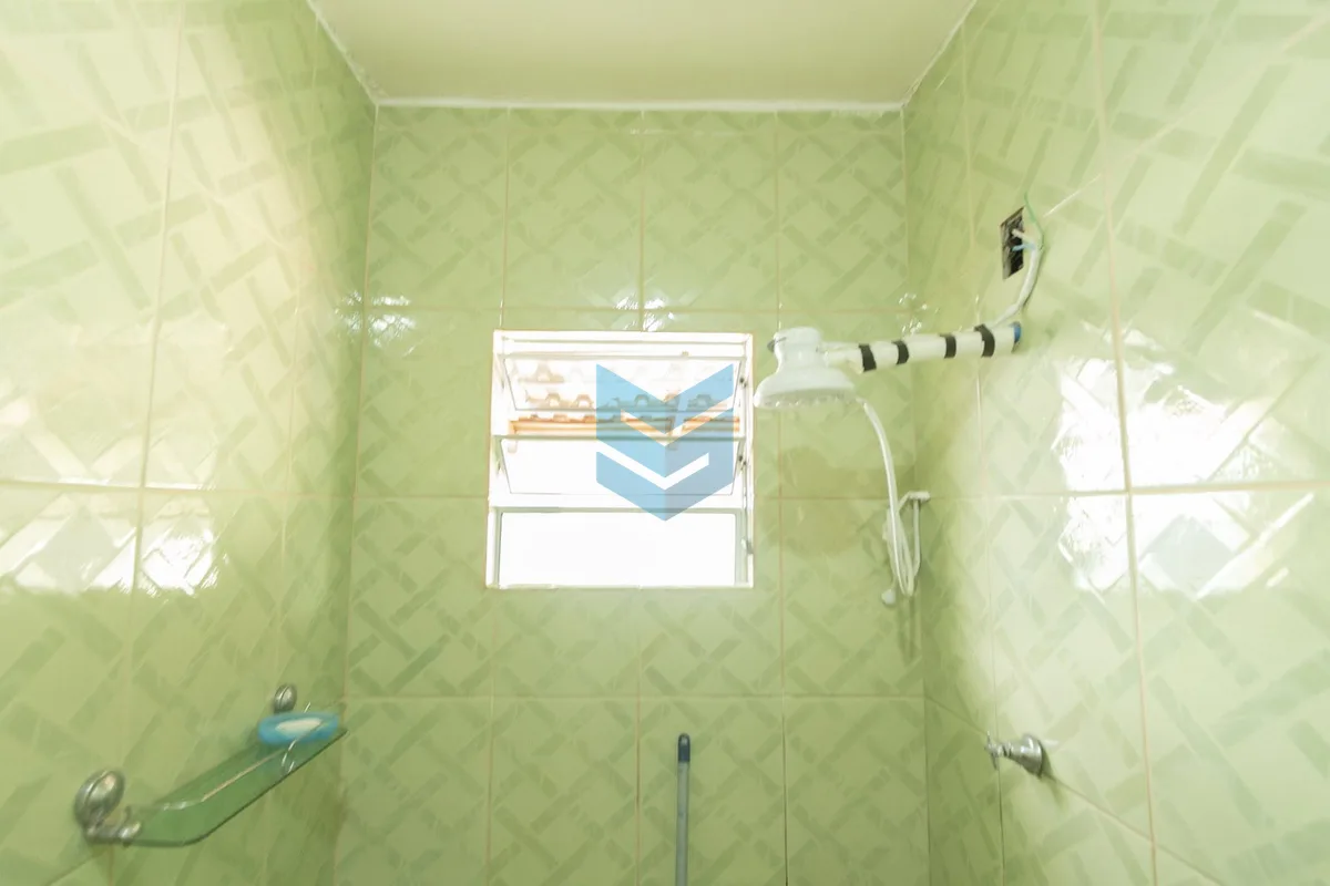 Casa 2 quartos Jardim Montreal - Sorocaba - foto 17
