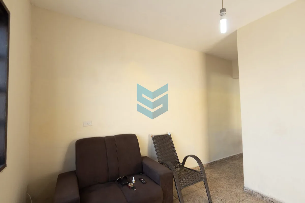 Casa 2 quartos Jardim Montreal - Sorocaba - foto 4