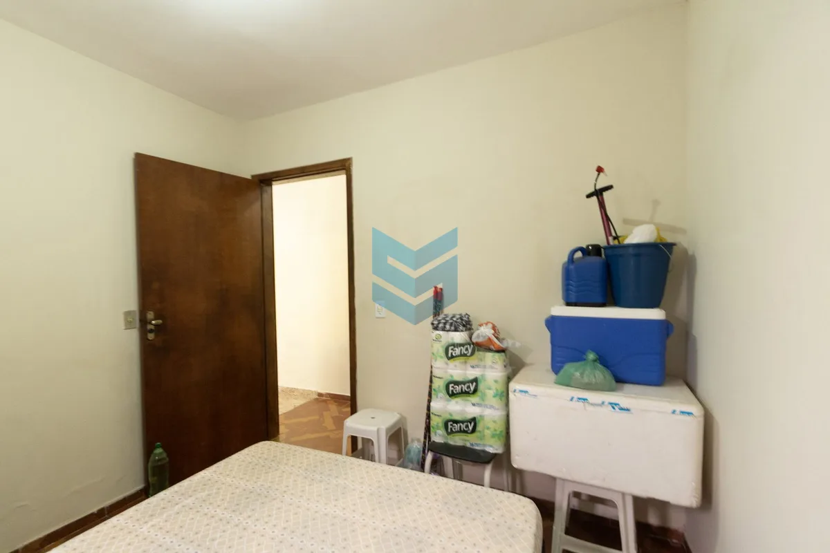 Casa 2 quartos Jardim Montreal - Sorocaba - foto 7