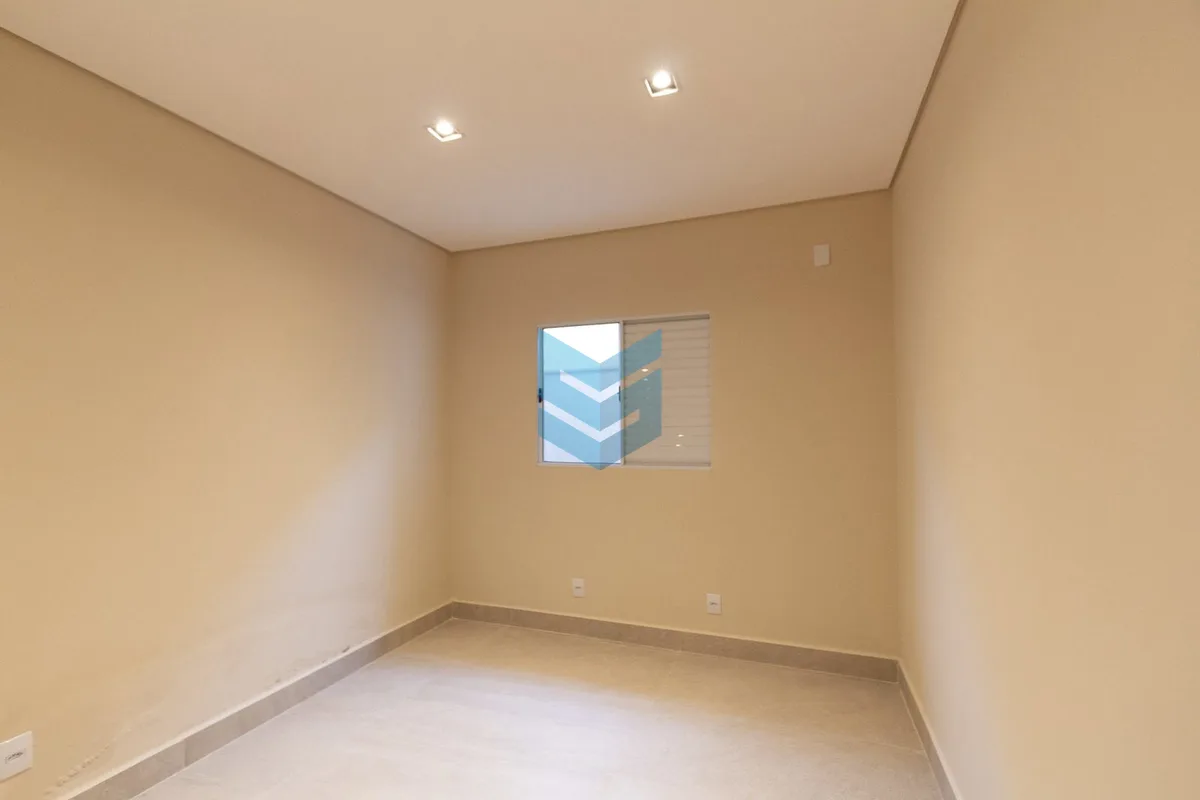 Casa 3 quartos Morros - Sorocaba - foto 7