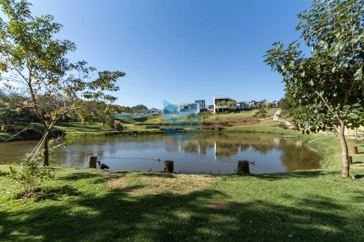 Casa 3 quartos Morros - Sorocaba - foto 70