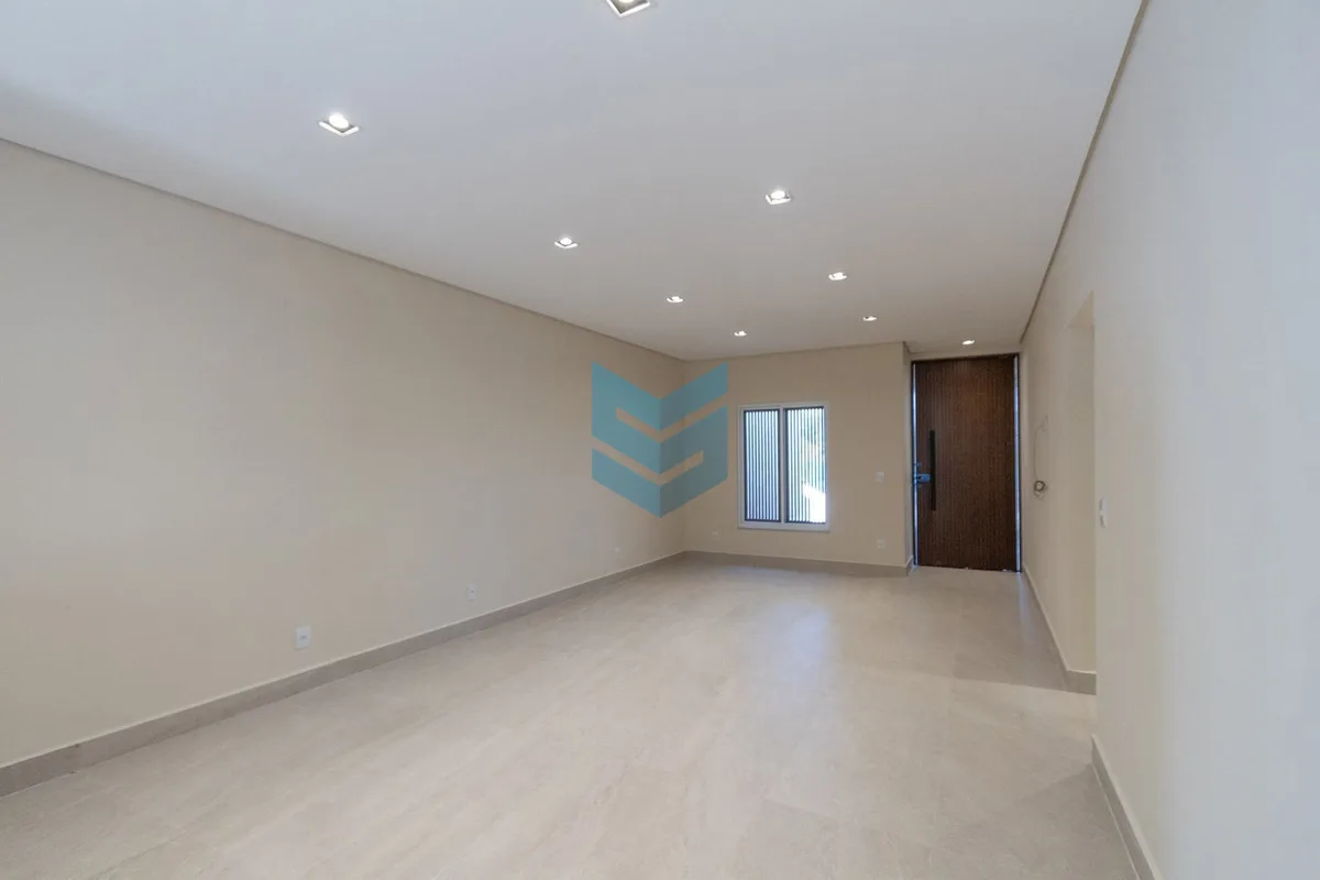 Casa 3 quartos Morros - Sorocaba - foto 4