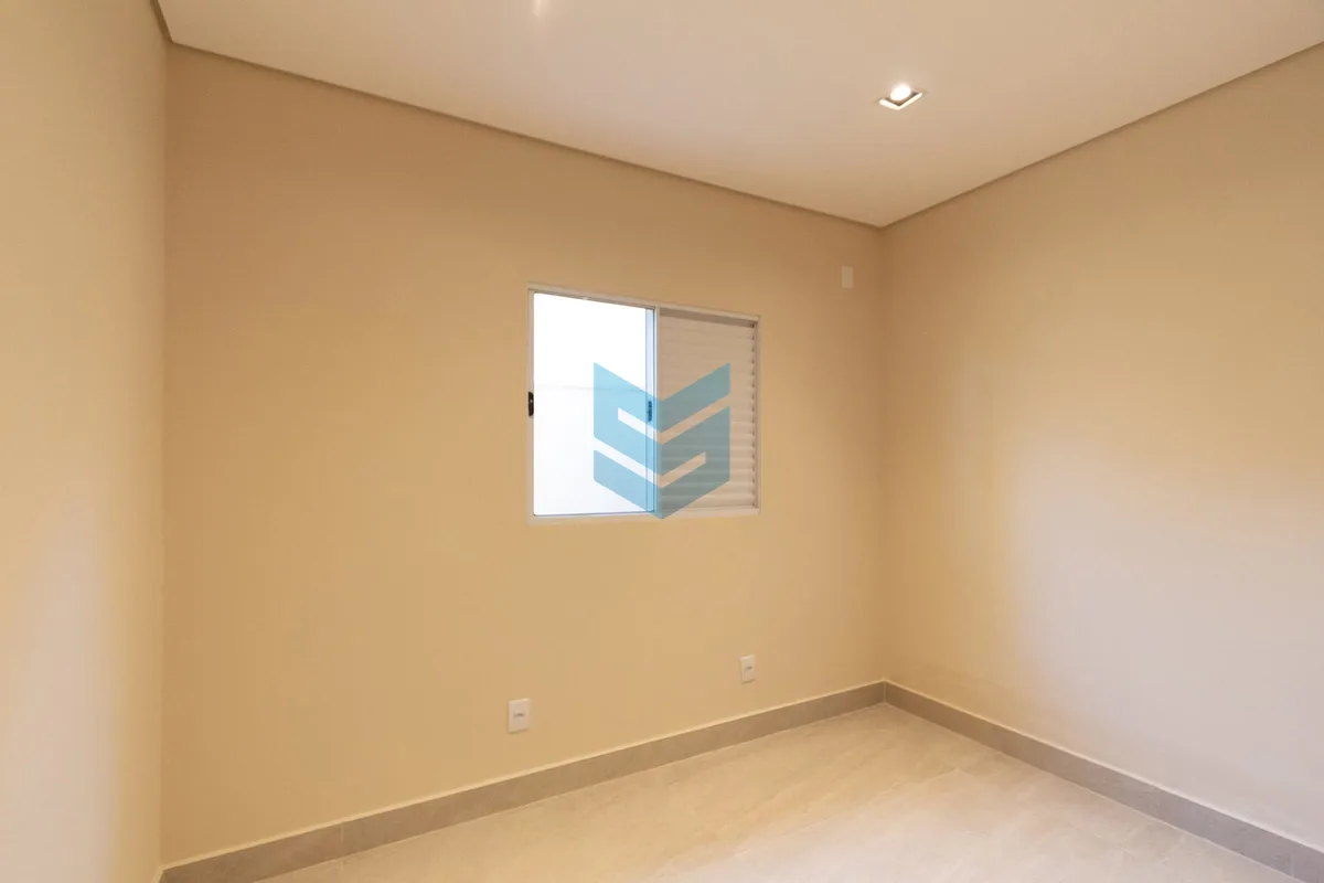 Casa 3 quartos Morros - Sorocaba - foto 11