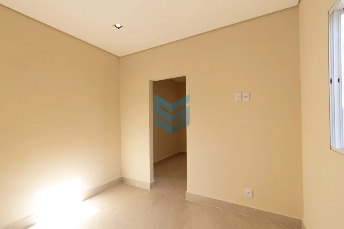 Casa 3 quartos Morros - Sorocaba - foto 17