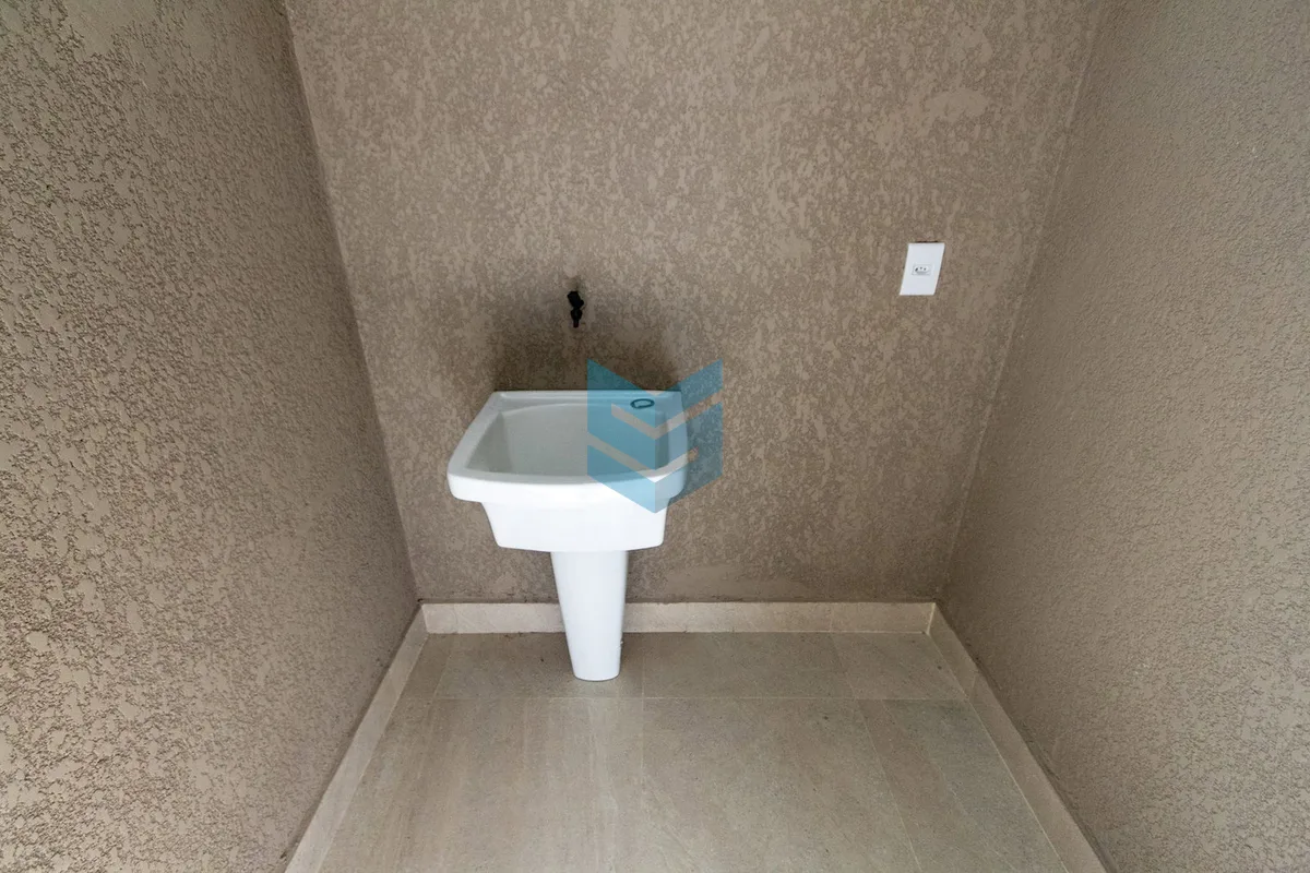 Casa 3 quartos Morros - Sorocaba - foto 41