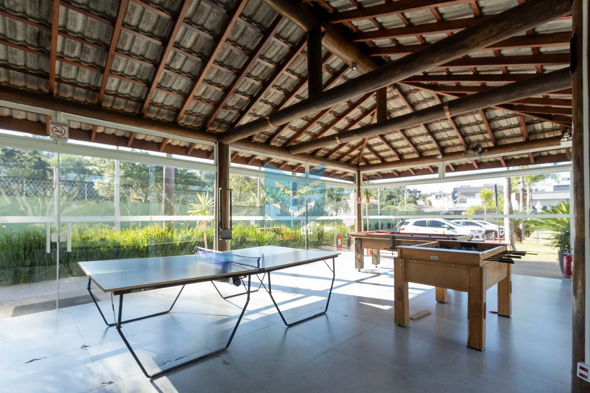 Casa 3 quartos Morros - Sorocaba - foto 65