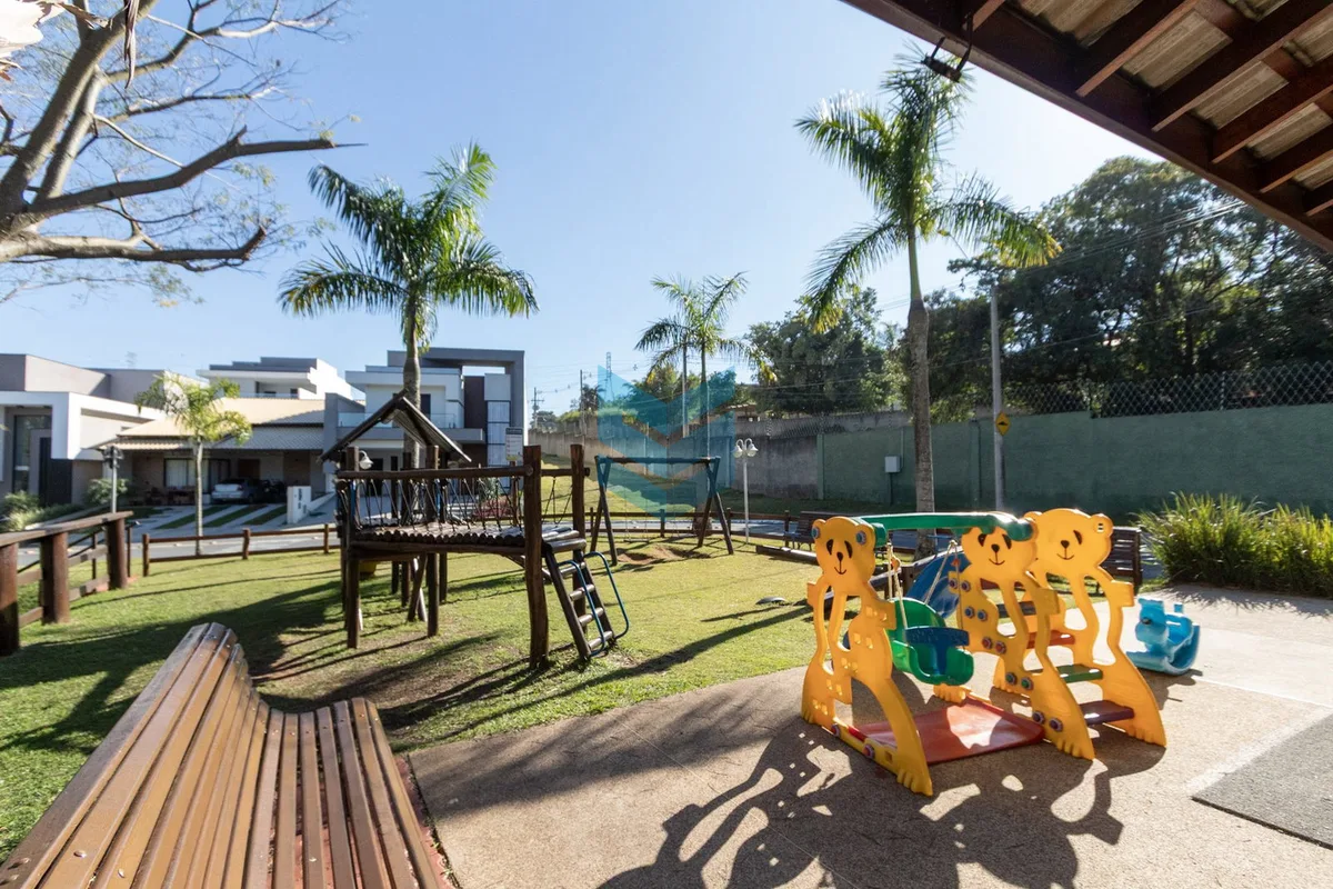 Casa 3 quartos Morros - Sorocaba - foto 67