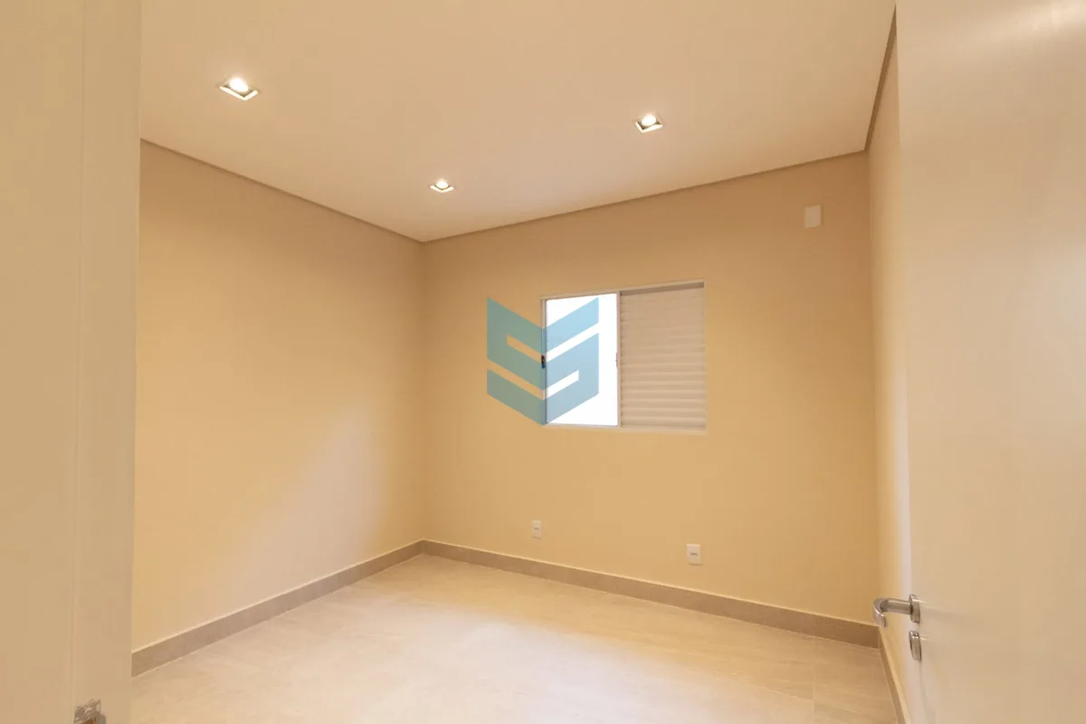 Casa 3 quartos Morros - Sorocaba - foto 10