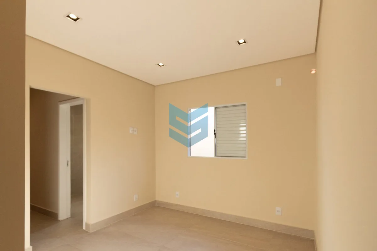 Casa 3 quartos Morros - Sorocaba - foto 16