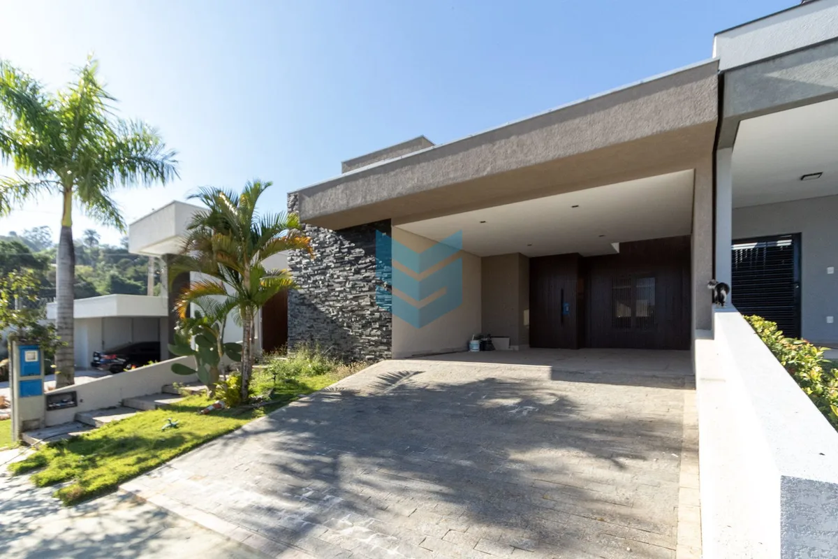 Casa 3 quartos Morros - Sorocaba - foto 58