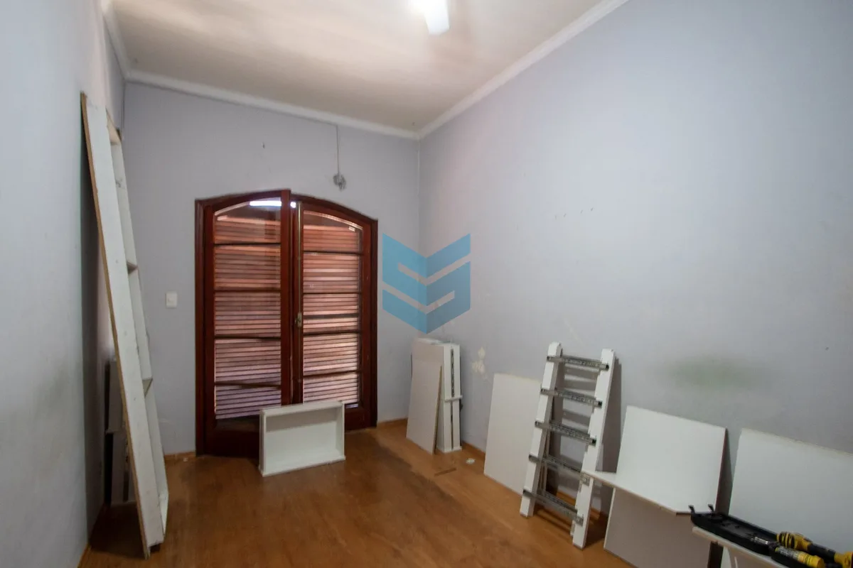 Casa 3 quartos Jardim Maria Antônia Prado - Sorocaba - foto 43