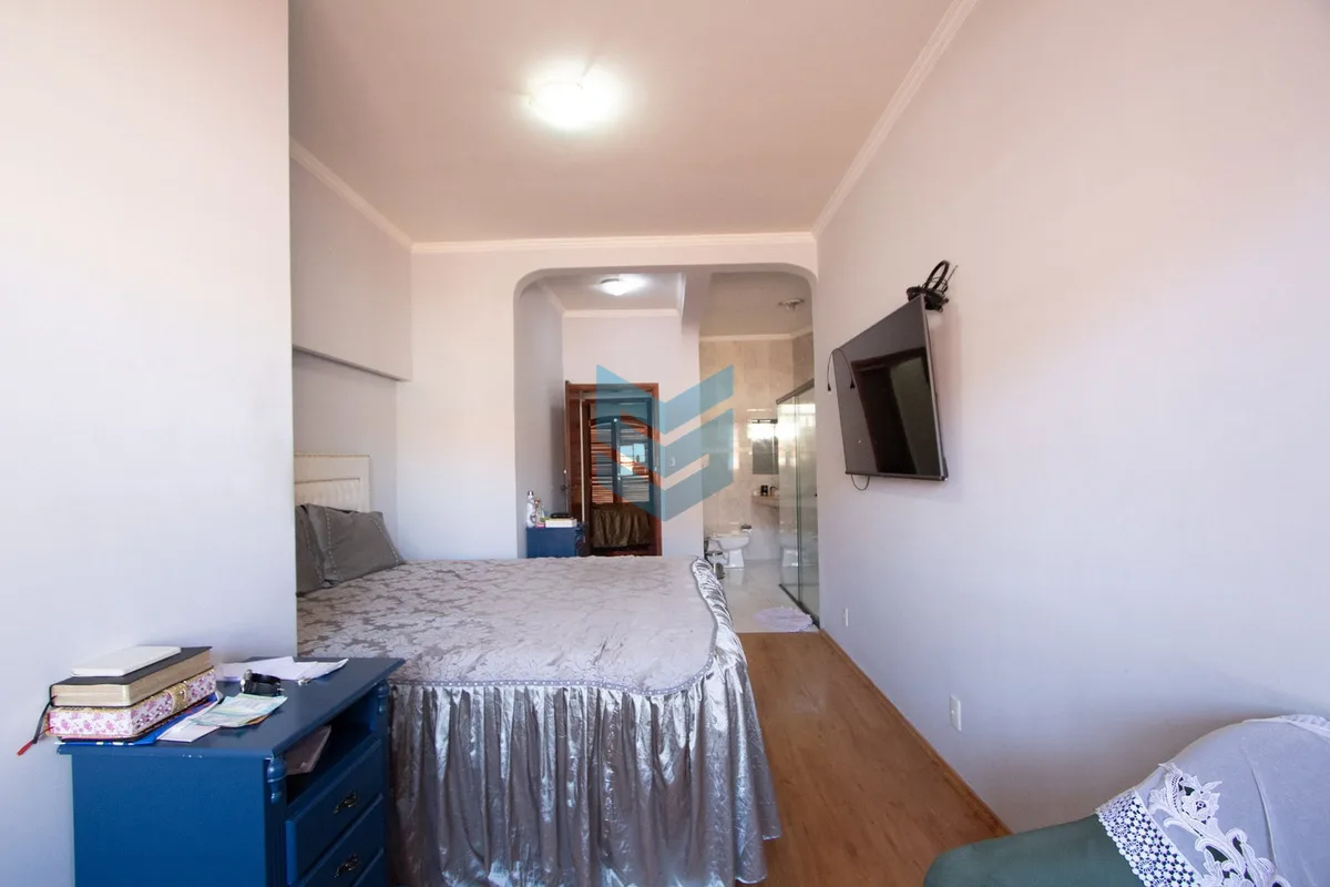 Casa 3 quartos Jardim Maria Antônia Prado - Sorocaba - foto 61