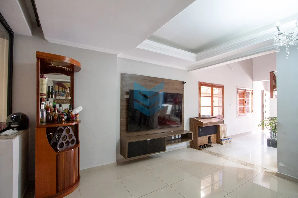 Casa 3 quartos Jardim Maria Antônia Prado - Sorocaba - foto 5