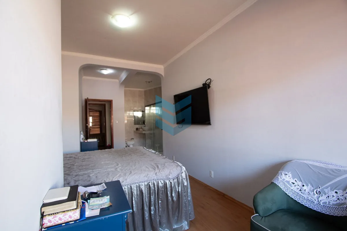 Casa 3 quartos Jardim Maria Antônia Prado - Sorocaba - foto 62