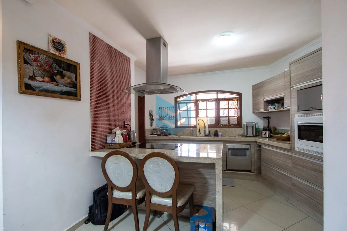 Casa 3 quartos Jardim Maria Antônia Prado - Sorocaba - foto 12