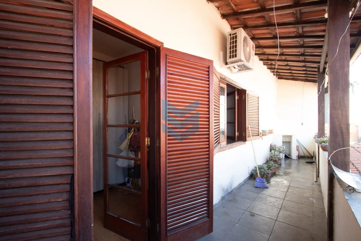 Casa 3 quartos Jardim Maria Antônia Prado - Sorocaba - foto 67