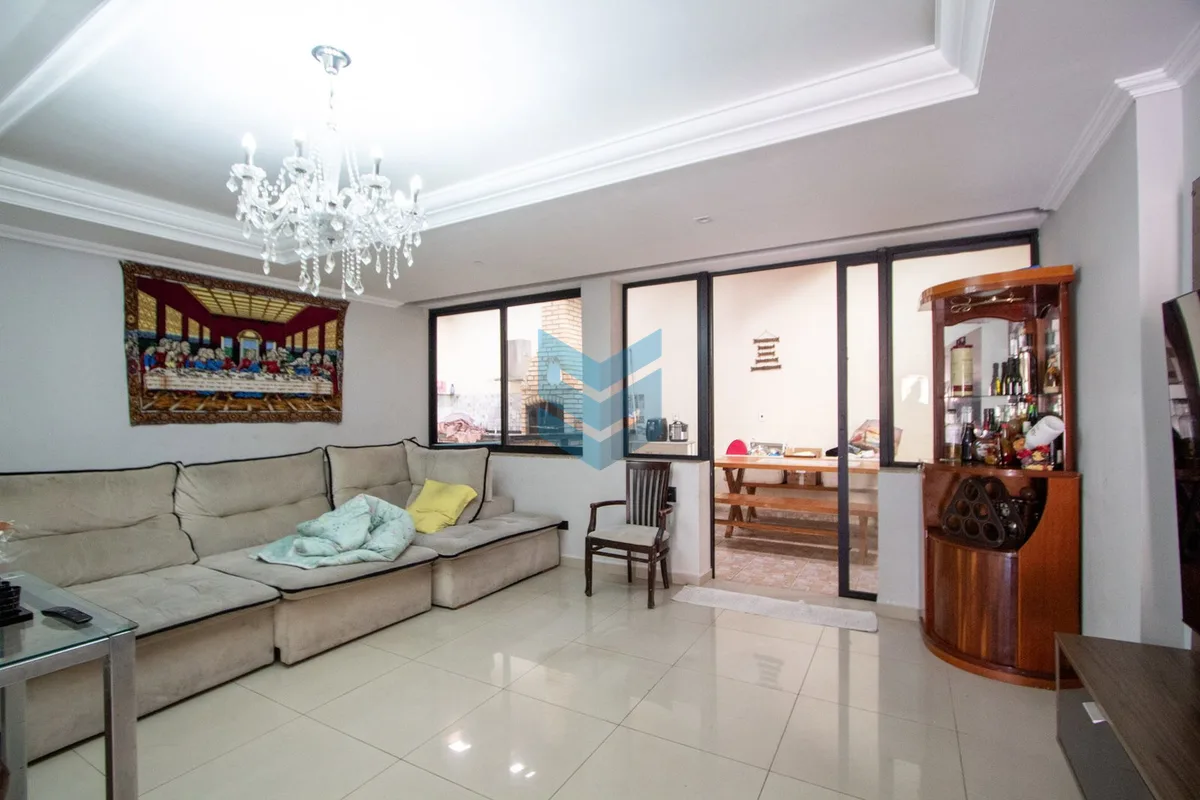 Casa 3 quartos Jardim Maria Antônia Prado - Sorocaba - foto 2
