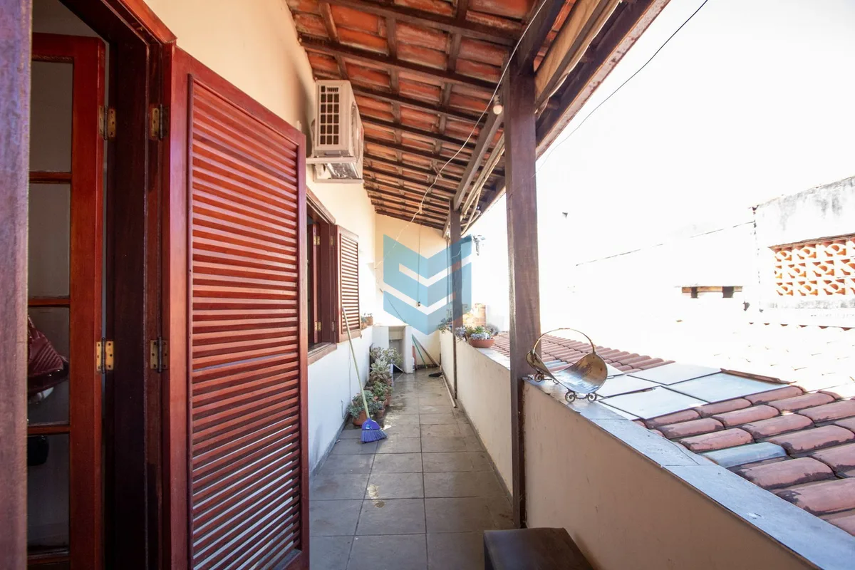 Casa 3 quartos Jardim Maria Antônia Prado - Sorocaba - foto 66