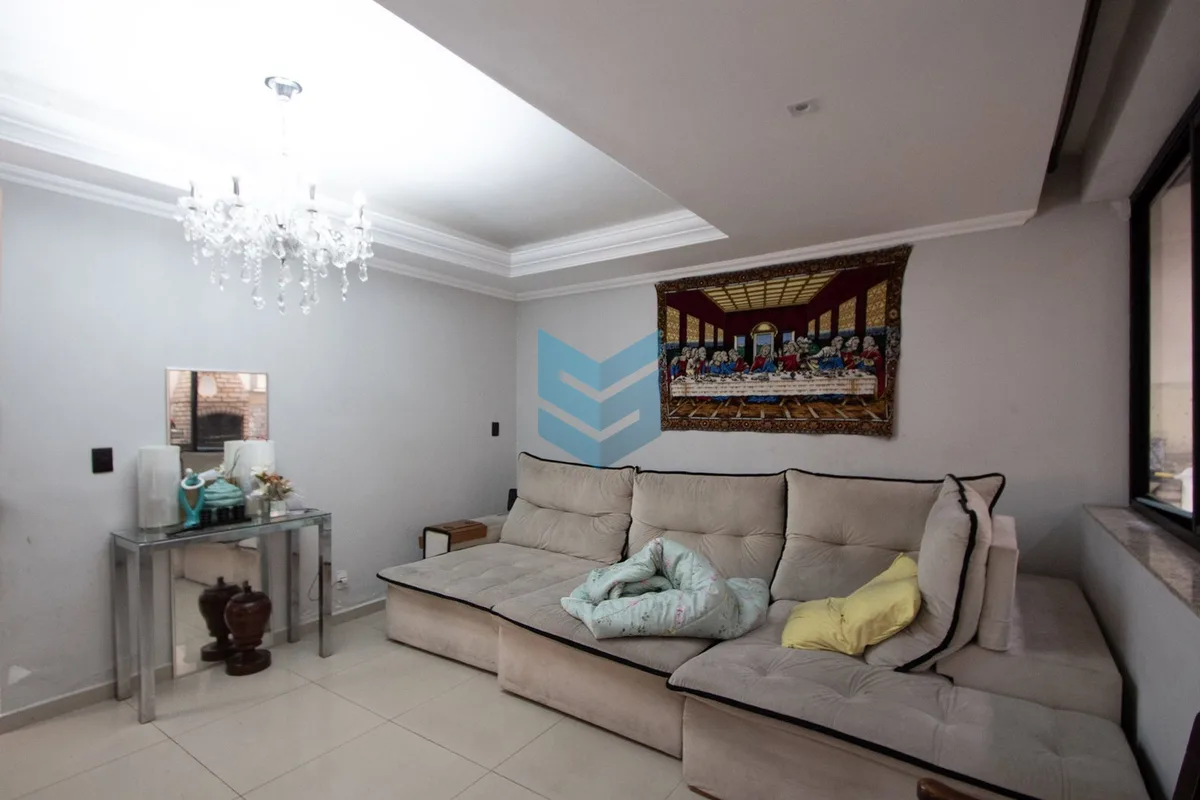 Casa 3 quartos Jardim Maria Antônia Prado - Sorocaba - foto 4