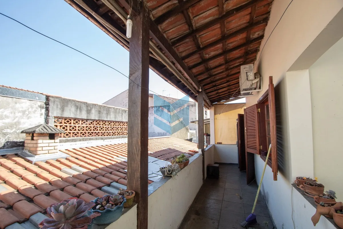 Casa 3 quartos Jardim Maria Antônia Prado - Sorocaba - foto 71