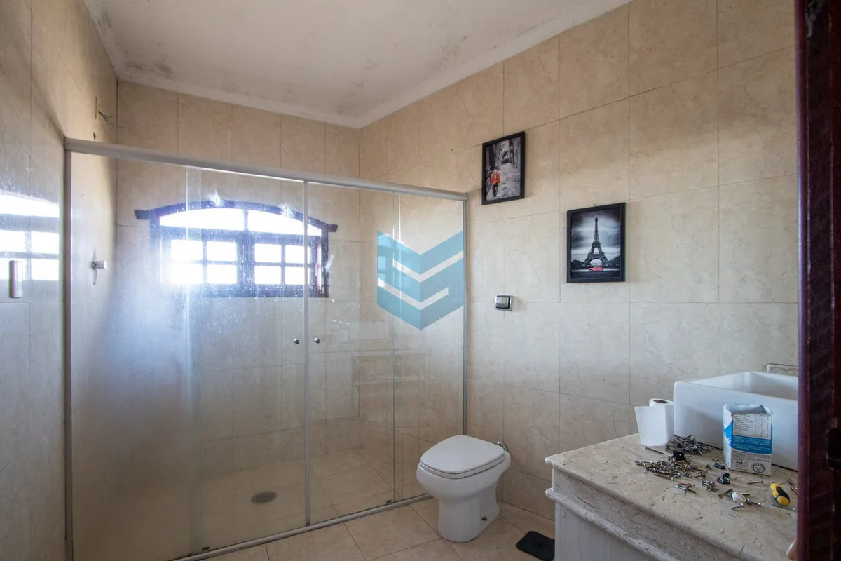 Casa 3 quartos Jardim Maria Antônia Prado - Sorocaba - foto 46