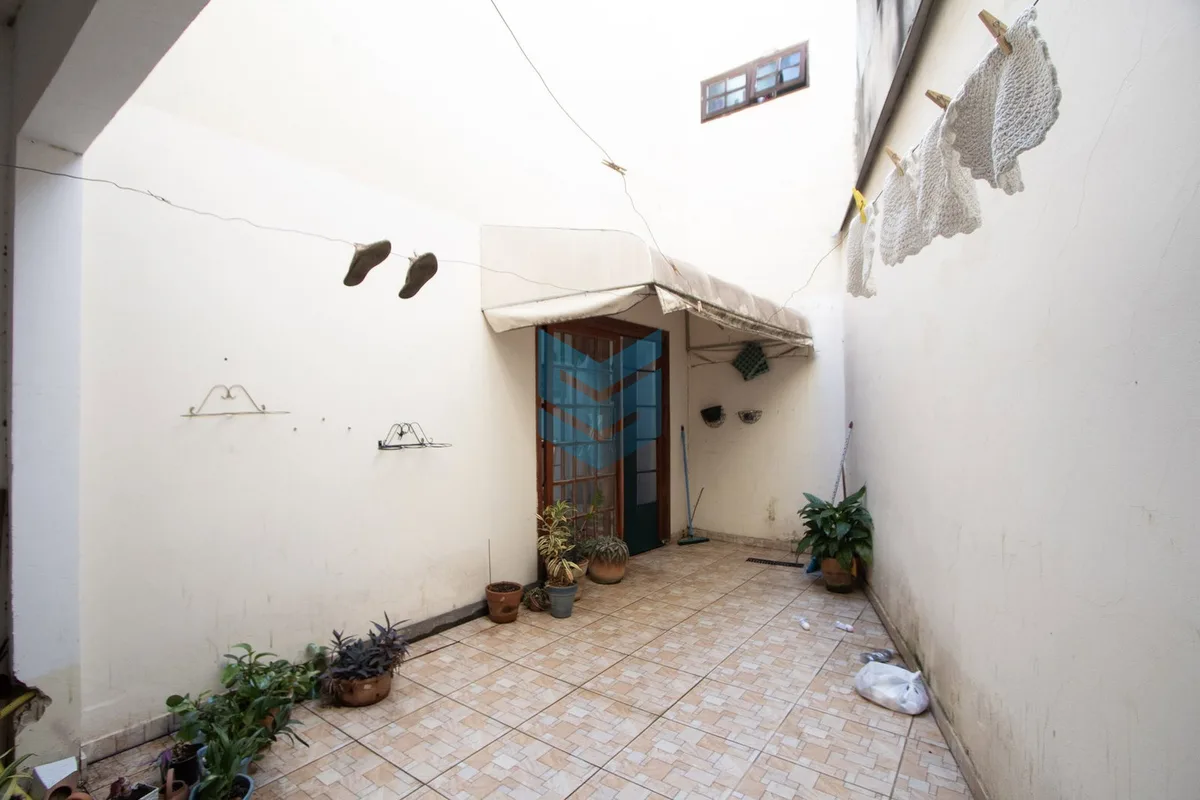 Casa 3 quartos Jardim Maria Antônia Prado - Sorocaba - foto 32