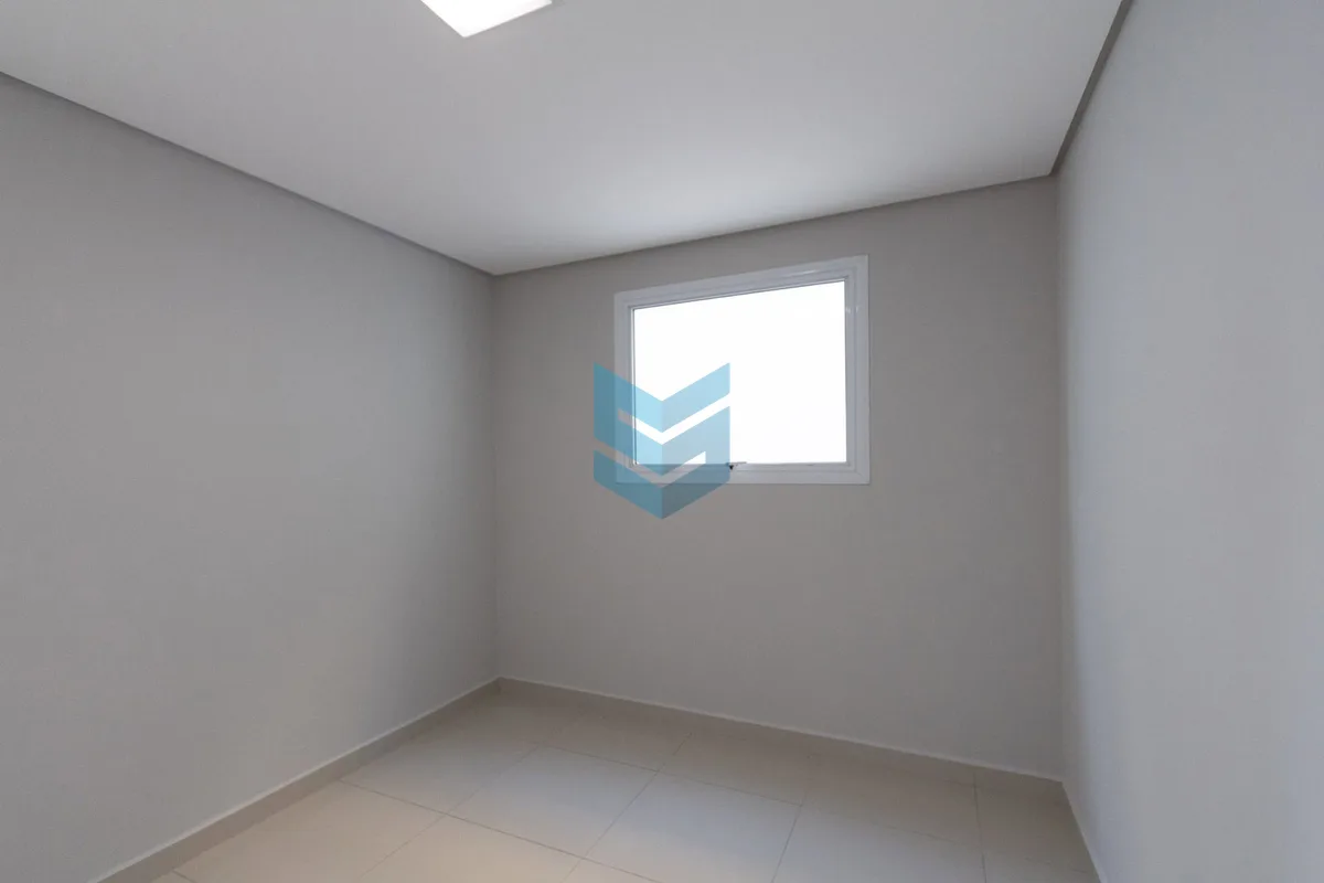 Casa 4 quartos Jardim Pagliato - Sorocaba - foto 77