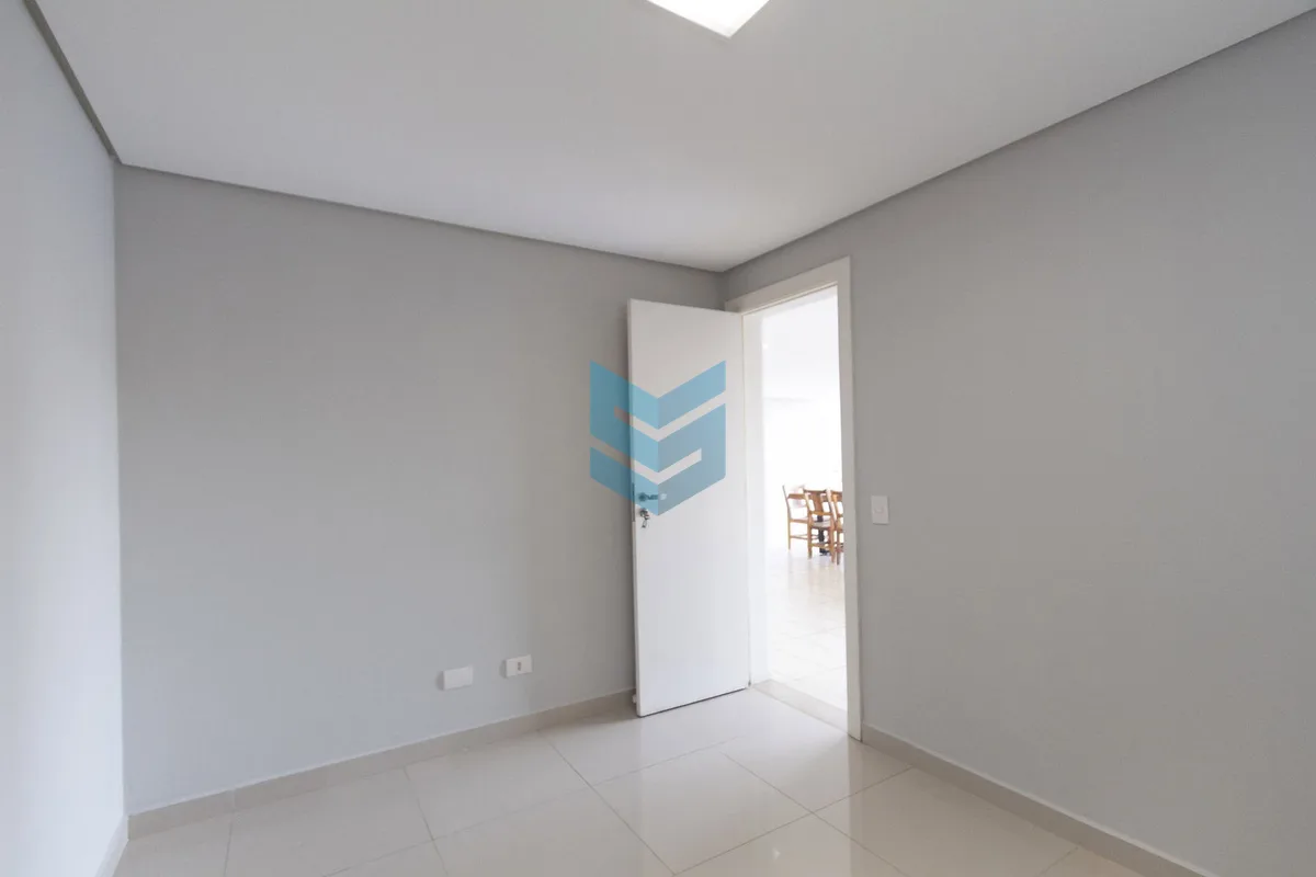 Casa 4 quartos Jardim Pagliato - Sorocaba - foto 78