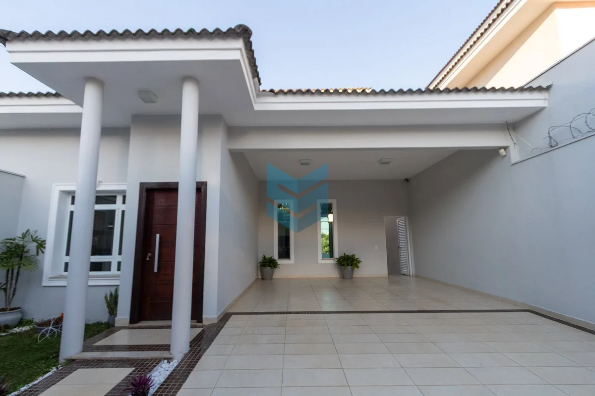Casa 4 quartos Jardim Pagliato - Sorocaba - foto 106