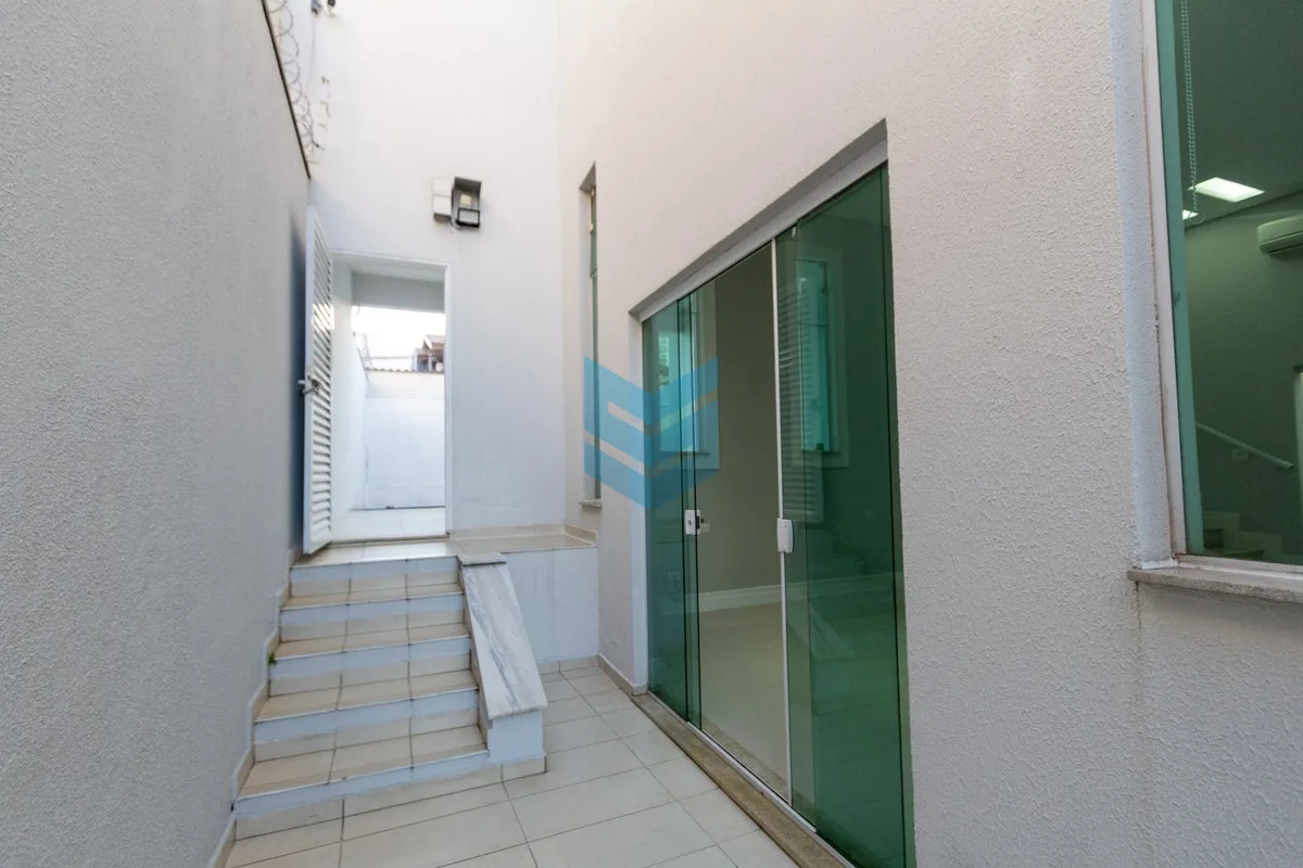 Casa 4 quartos Jardim Pagliato - Sorocaba - foto 74