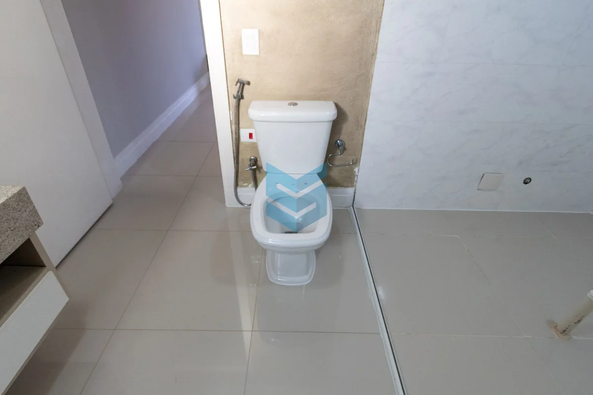 Casa 4 quartos Jardim Pagliato - Sorocaba - foto 48