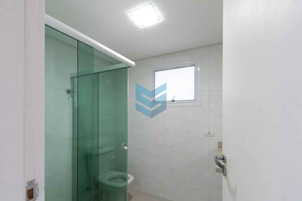 Casa 4 quartos Jardim Pagliato - Sorocaba - foto 85
