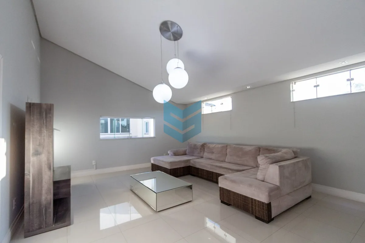 Casa 4 quartos Jardim Pagliato - Sorocaba - foto 69