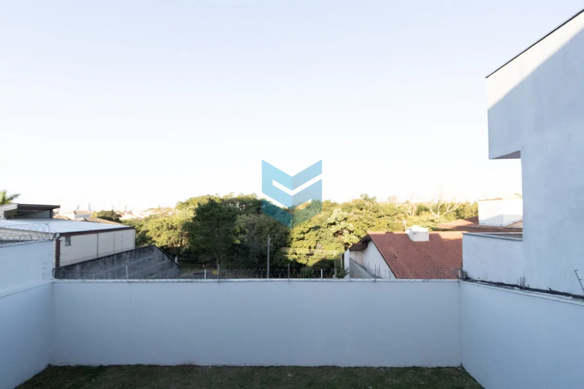 Casa 4 quartos Jardim Pagliato - Sorocaba - foto 32