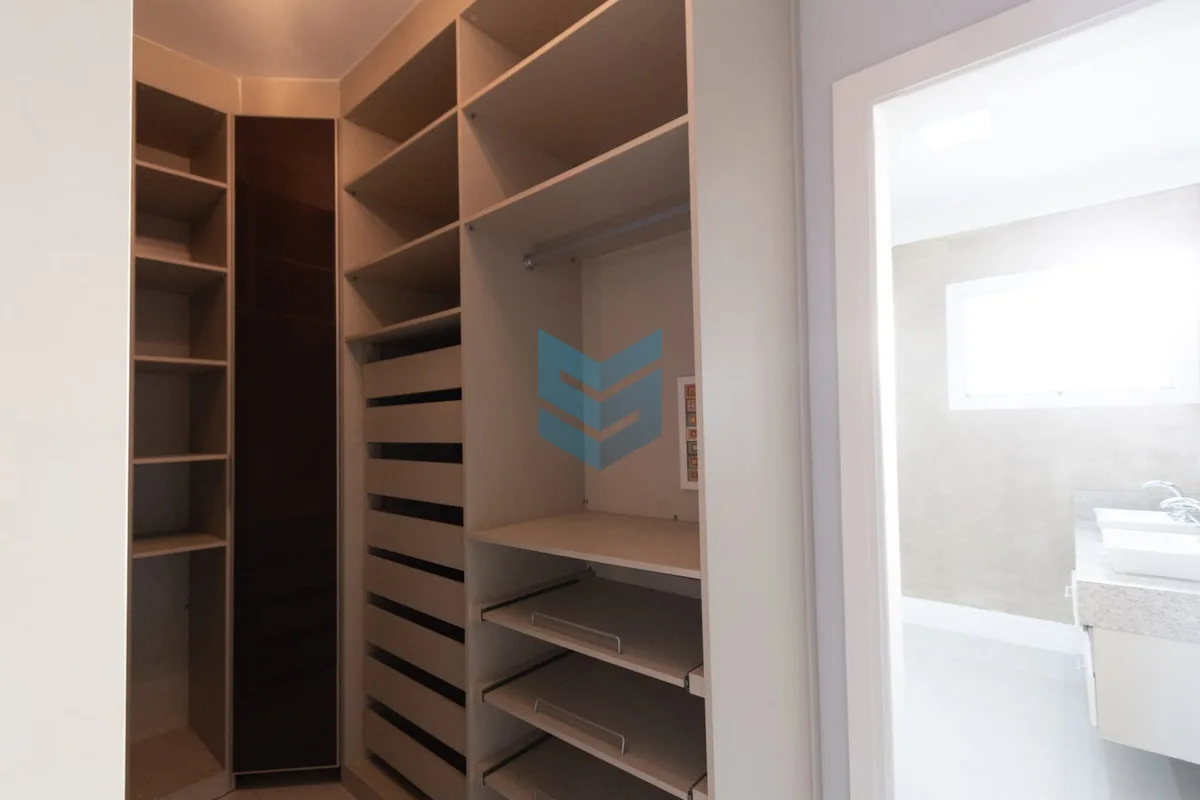 Casa 4 quartos Jardim Pagliato - Sorocaba - foto 44