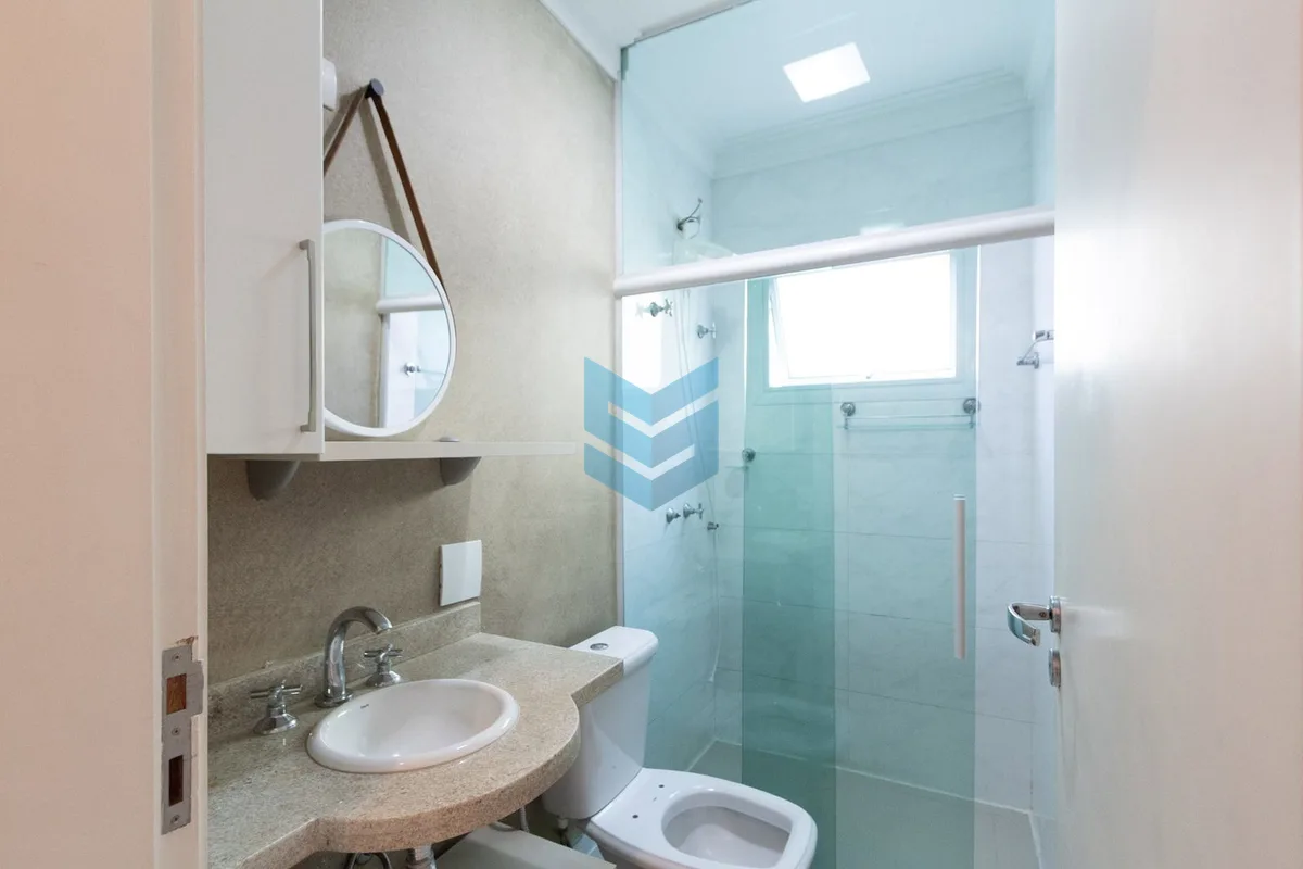 Casa 4 quartos Jardim Pagliato - Sorocaba - foto 17