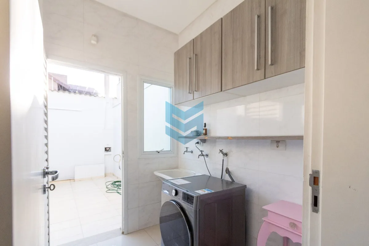 Casa 4 quartos Jardim Pagliato - Sorocaba - foto 61