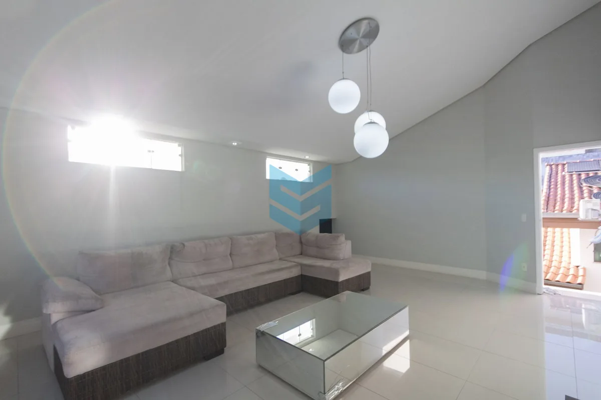 Casa 4 quartos Jardim Pagliato - Sorocaba - foto 72