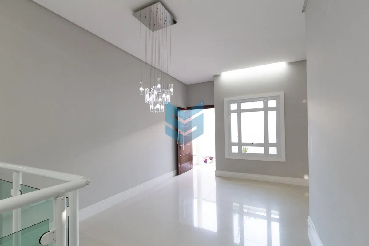 Casa 4 quartos Jardim Pagliato - Sorocaba - foto 4