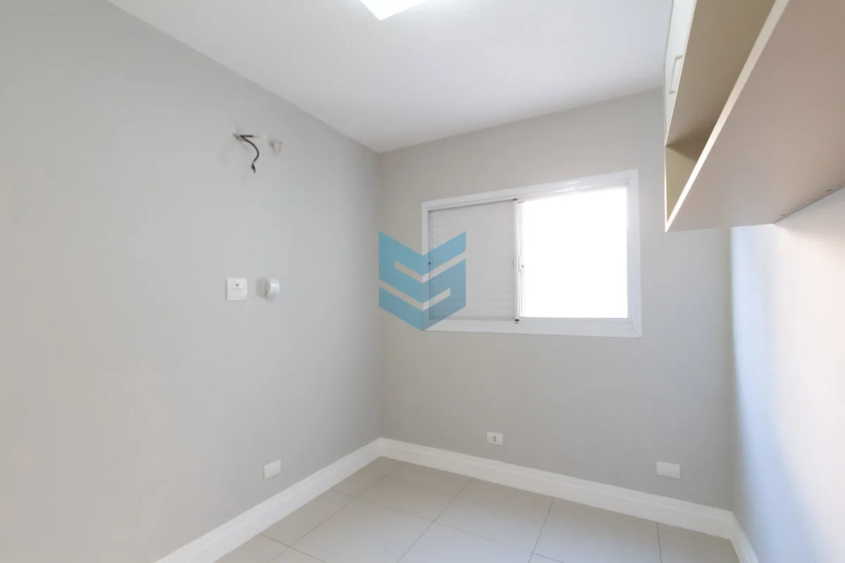 Casa 4 quartos Jardim Pagliato - Sorocaba - foto 14