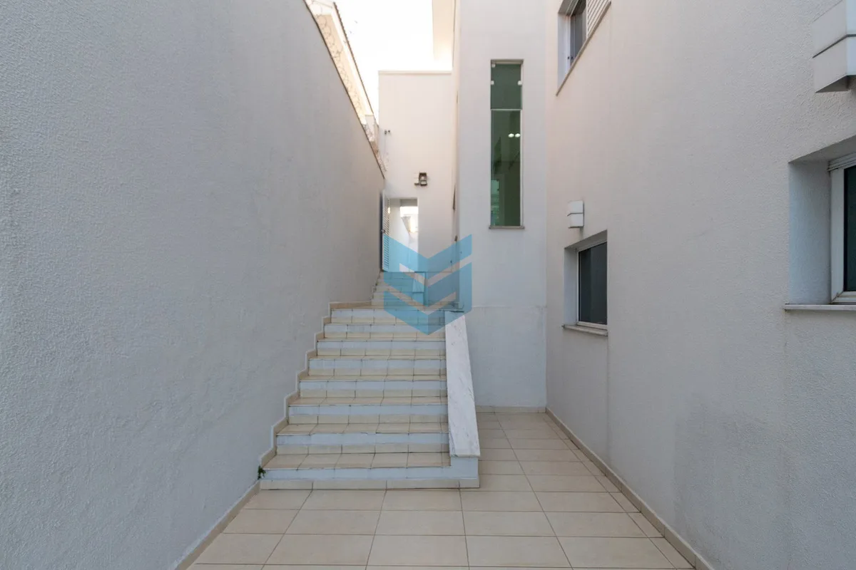 Casa 4 quartos Jardim Pagliato - Sorocaba - foto 75