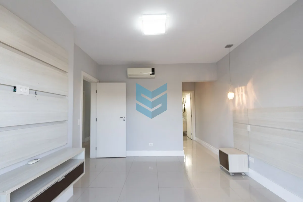 Casa 4 quartos Jardim Pagliato - Sorocaba - foto 40