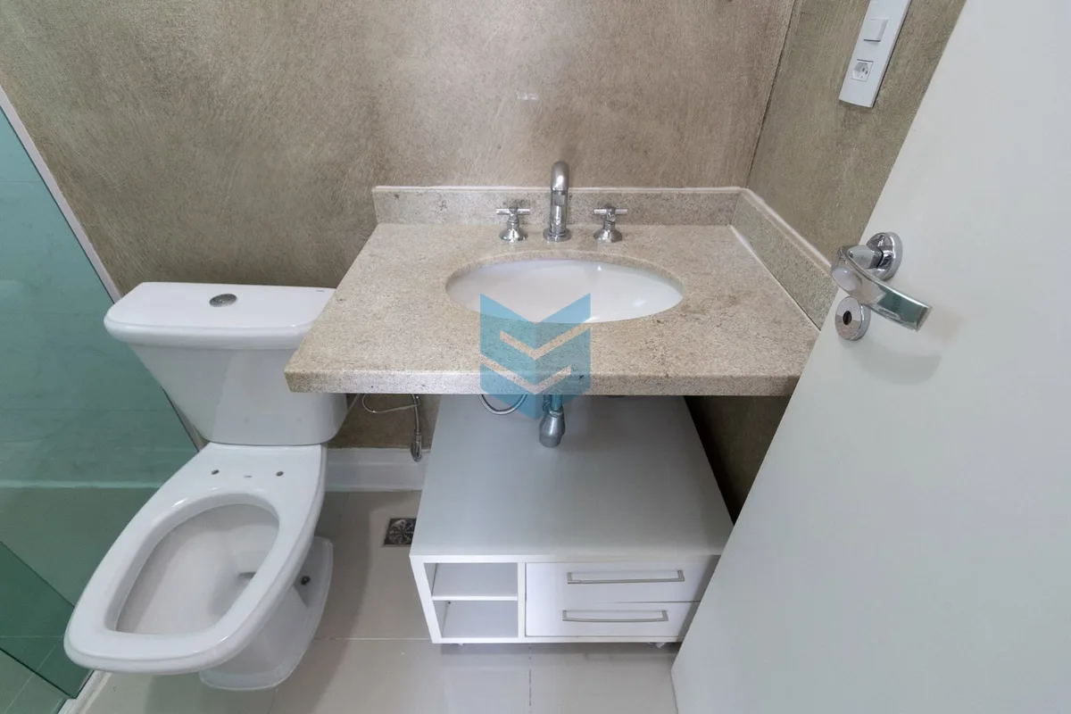 Casa 4 quartos Jardim Pagliato - Sorocaba - foto 34