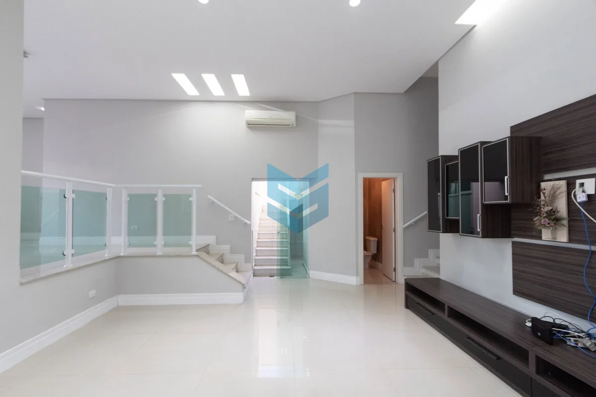 Casa 4 quartos Jardim Pagliato - Sorocaba - foto 11