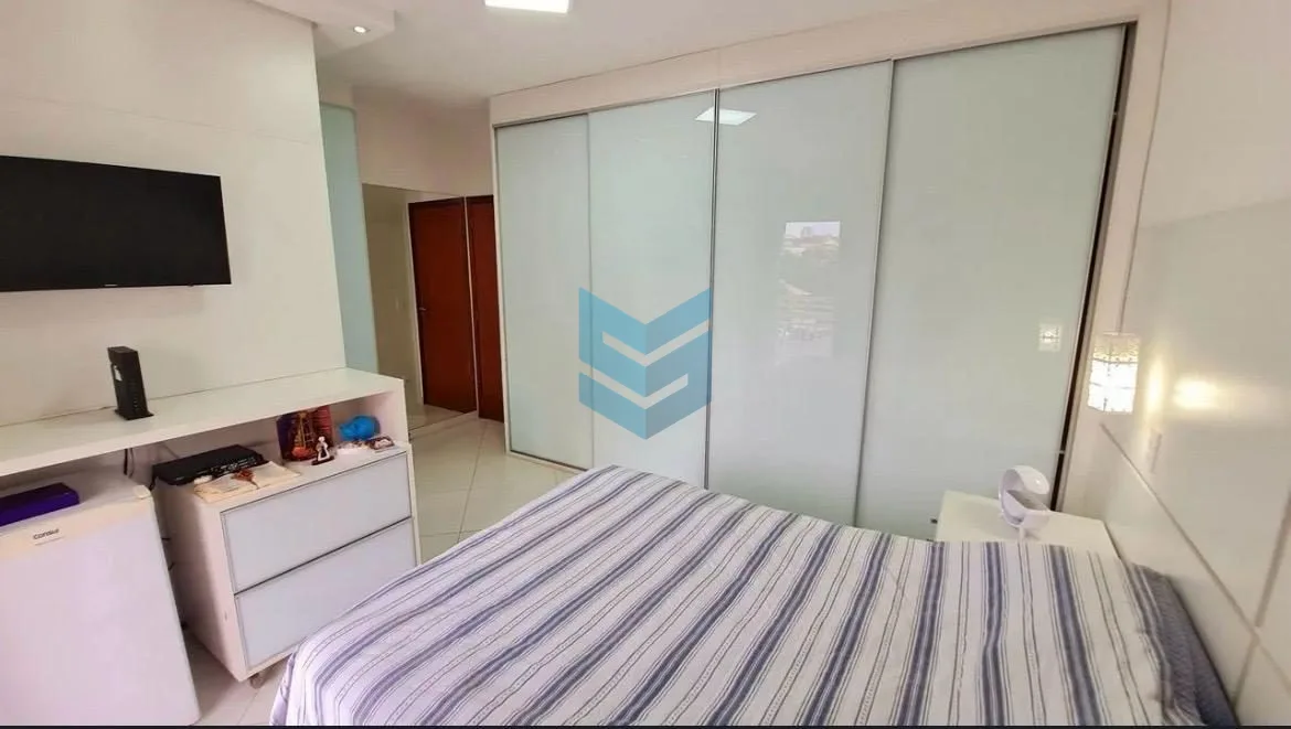 Casa 3 quartos Jardim Leocadia - Sorocaba - foto 8