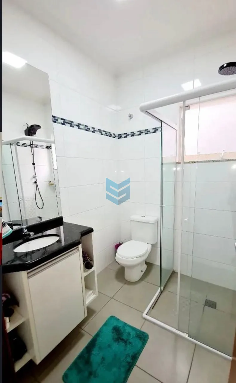 Casa 3 quartos Jardim Leocadia - Sorocaba - foto 4